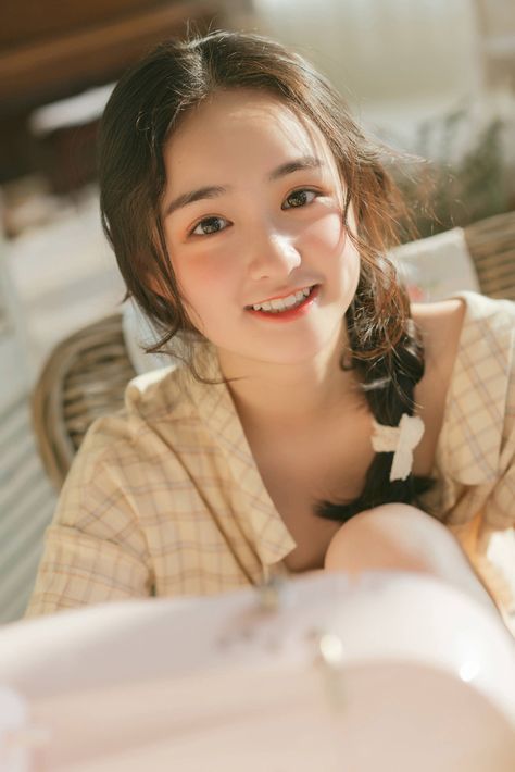 一级性爱视频