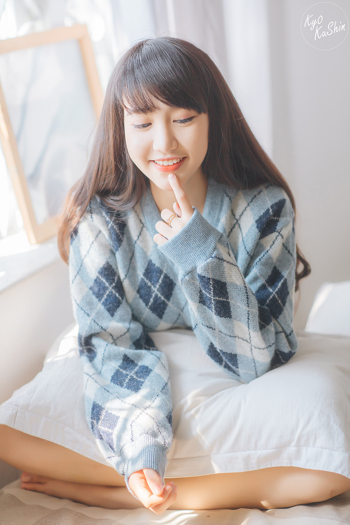家庭主妇电影