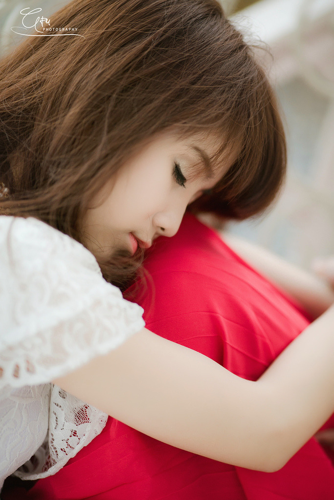 田中瞳在线播放